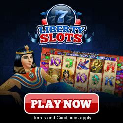 liberty slots casino no deposit bonus codes 2021 - No Deposit Bonus Codes at Liberty Slots Casino